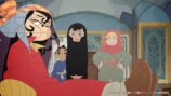 『天幕のジャードゥーガル』声優に齋藤潤ら　の画像