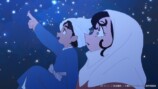 『天幕のジャードゥーガル』声優に齋藤潤ら　の画像