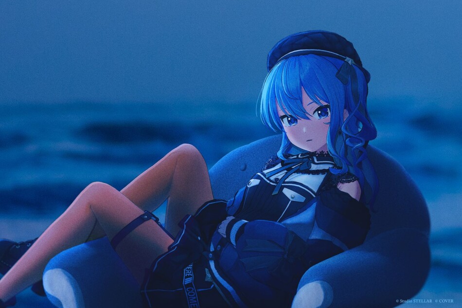 新たな波が訪れるバーチャル業界の1週間