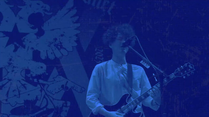 “マンガ愛”が生んだバンドの名曲　UNISON SQUARE GARDEN、9mm Parabellum Bulletらが見せるカルチャーの化学反応