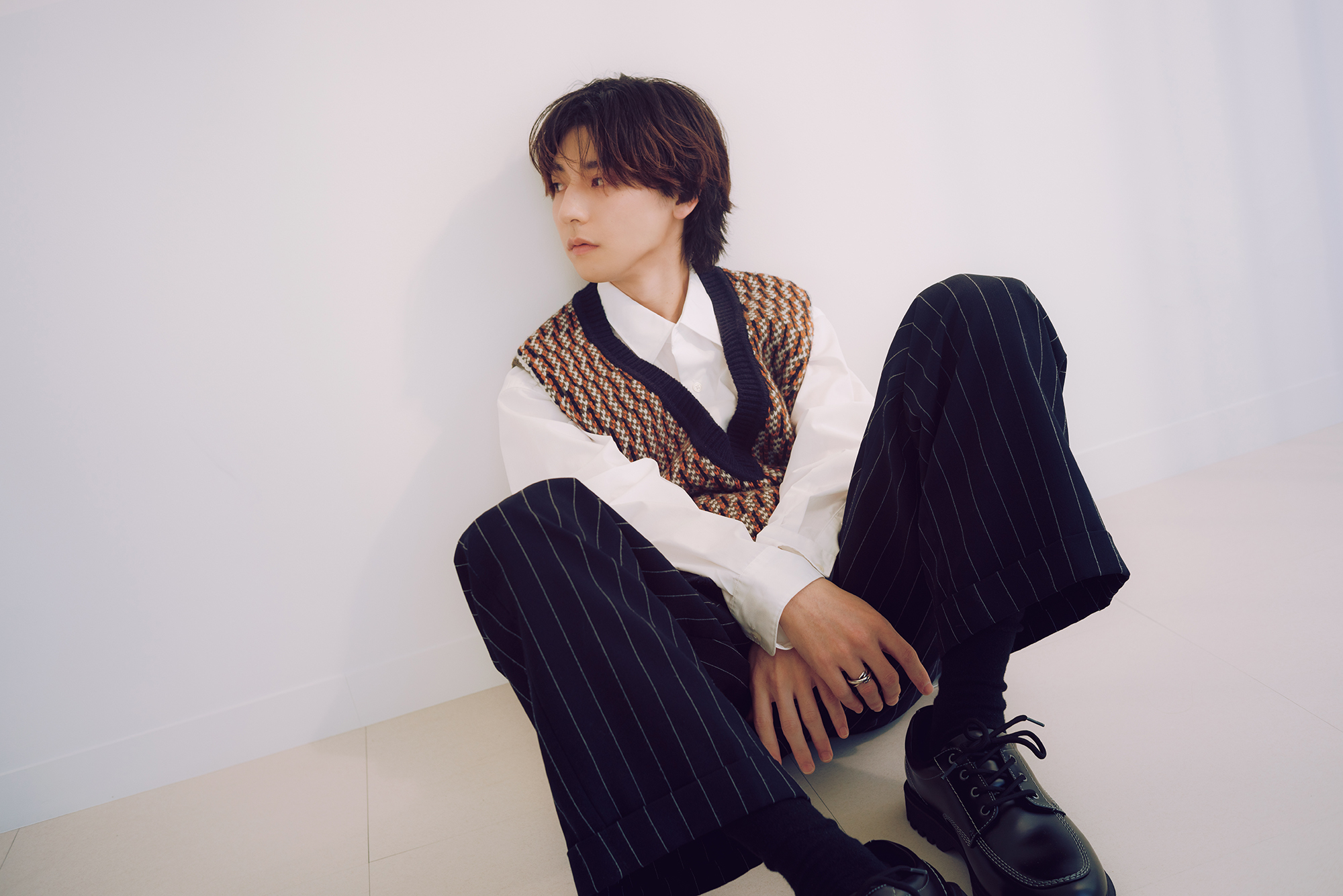 Avan、1年半ぶり新曲リリース&MV公開