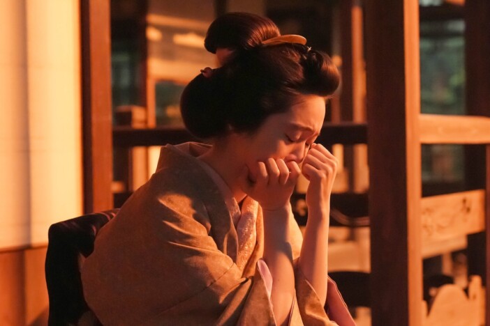 『ばけばけ』最終回前の最後の“地獄”　トキとイライザのヘブンへの異なる愛の形