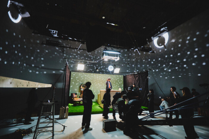 なぜBialystocksは特別なのか？