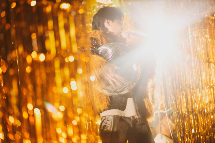 なぜBialystocksは特別なのか？