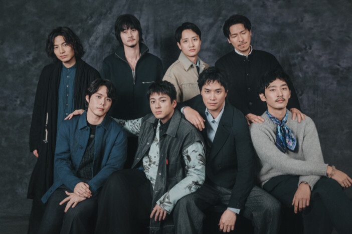 『ちるらん』座談会で見えた絆と&ldquo;魂&rdquo;