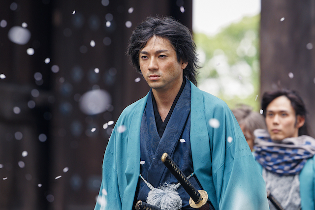 『ちるらん』座談会で見えた絆と“魂”の画像