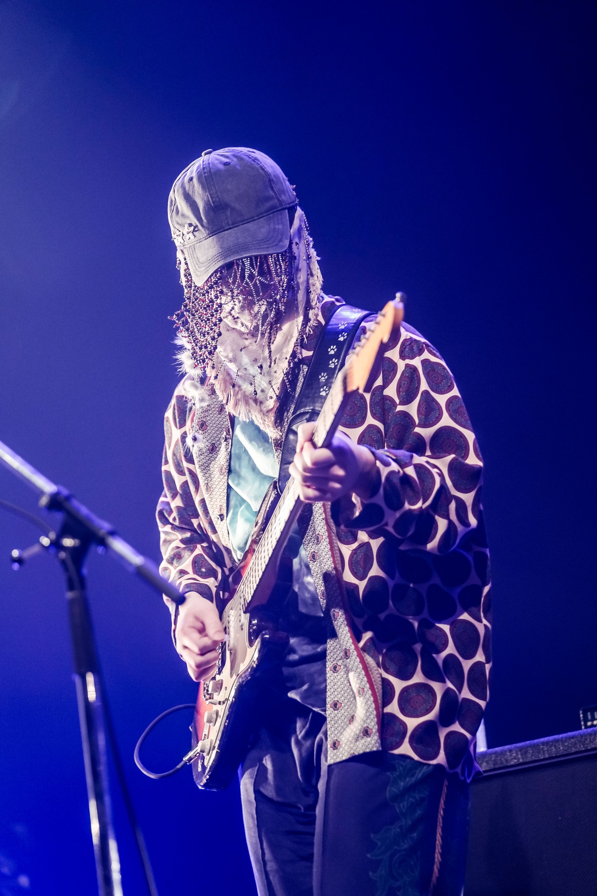 『Spotify Early Noise Night #18』レポの画像