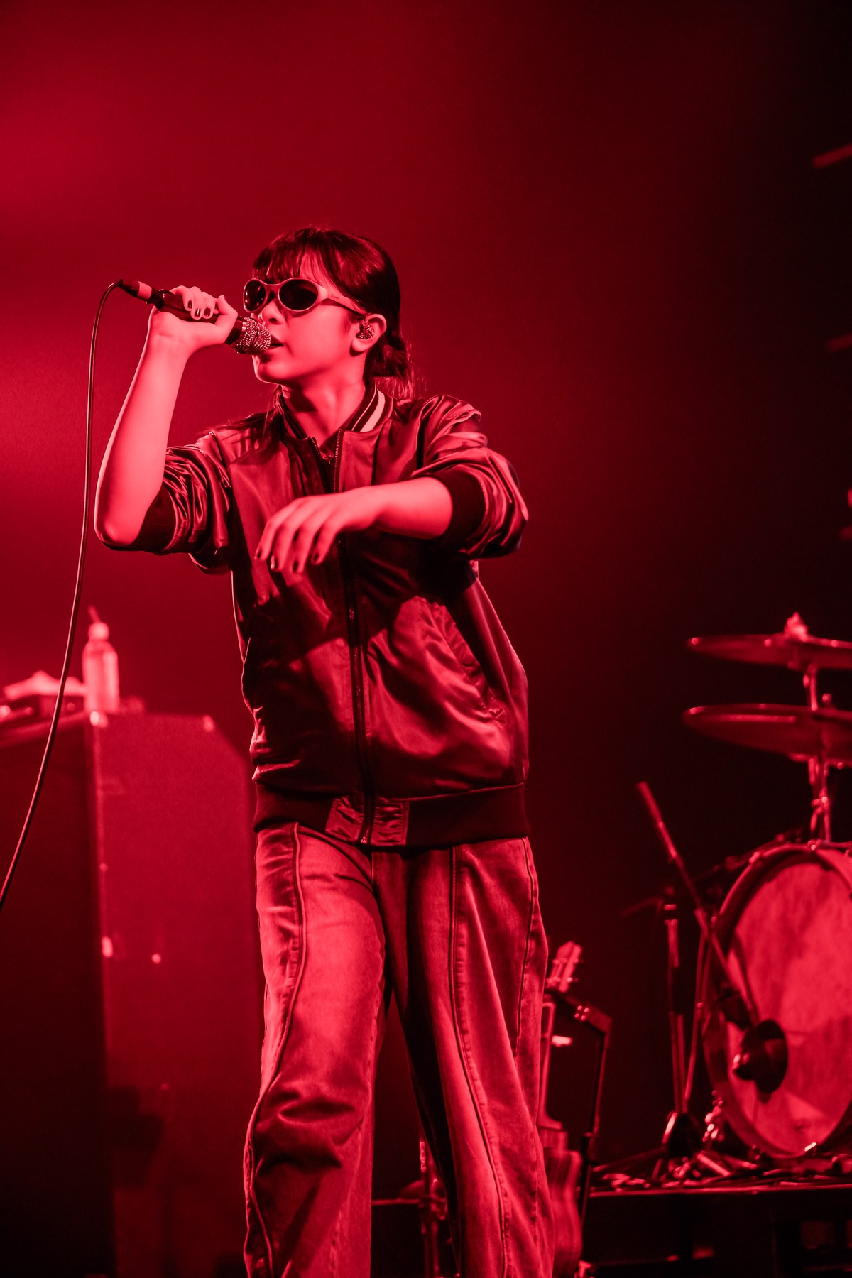 『Spotify Early Noise Night #18』レポの画像