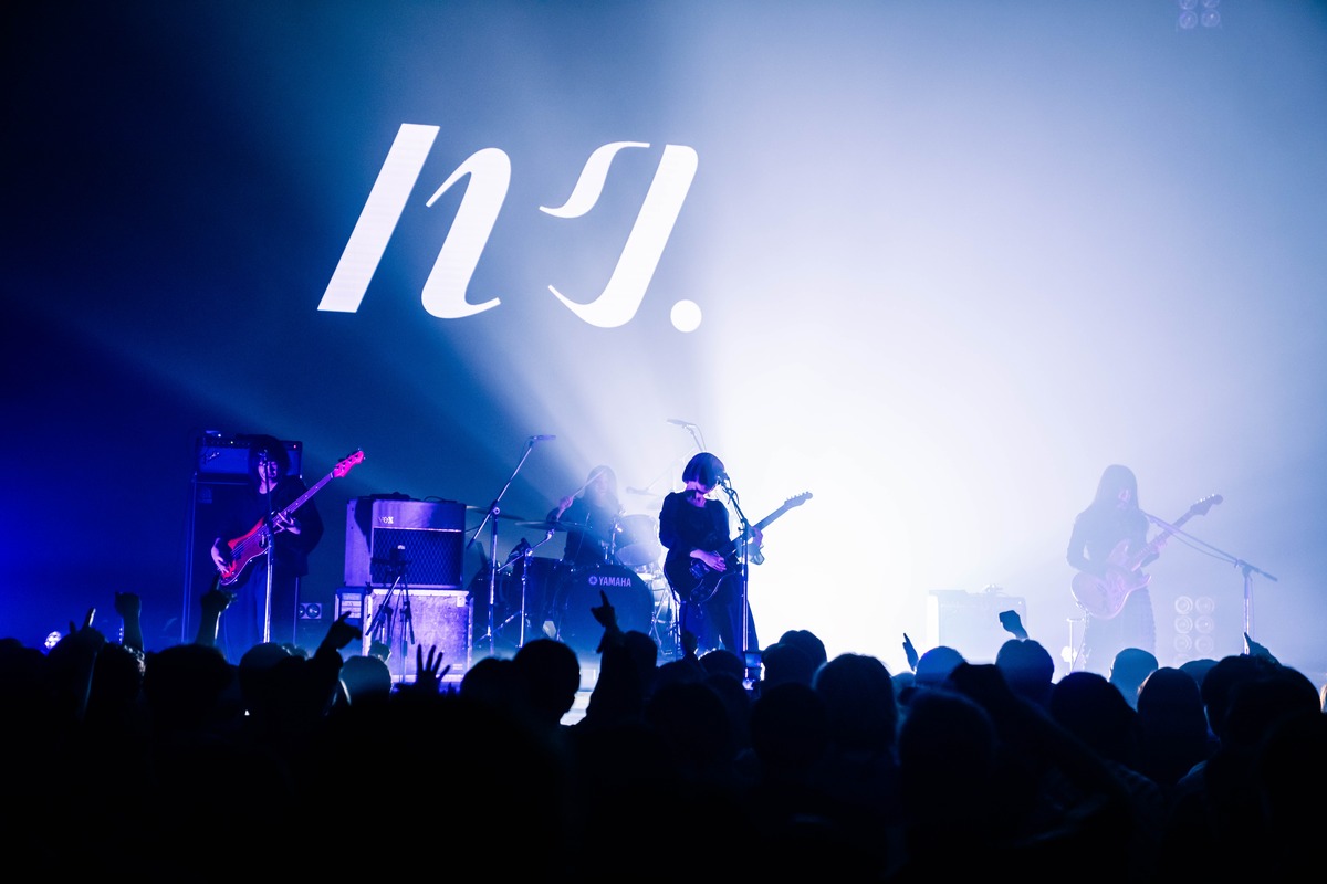 『Spotify Early Noise Night #18』レポの画像