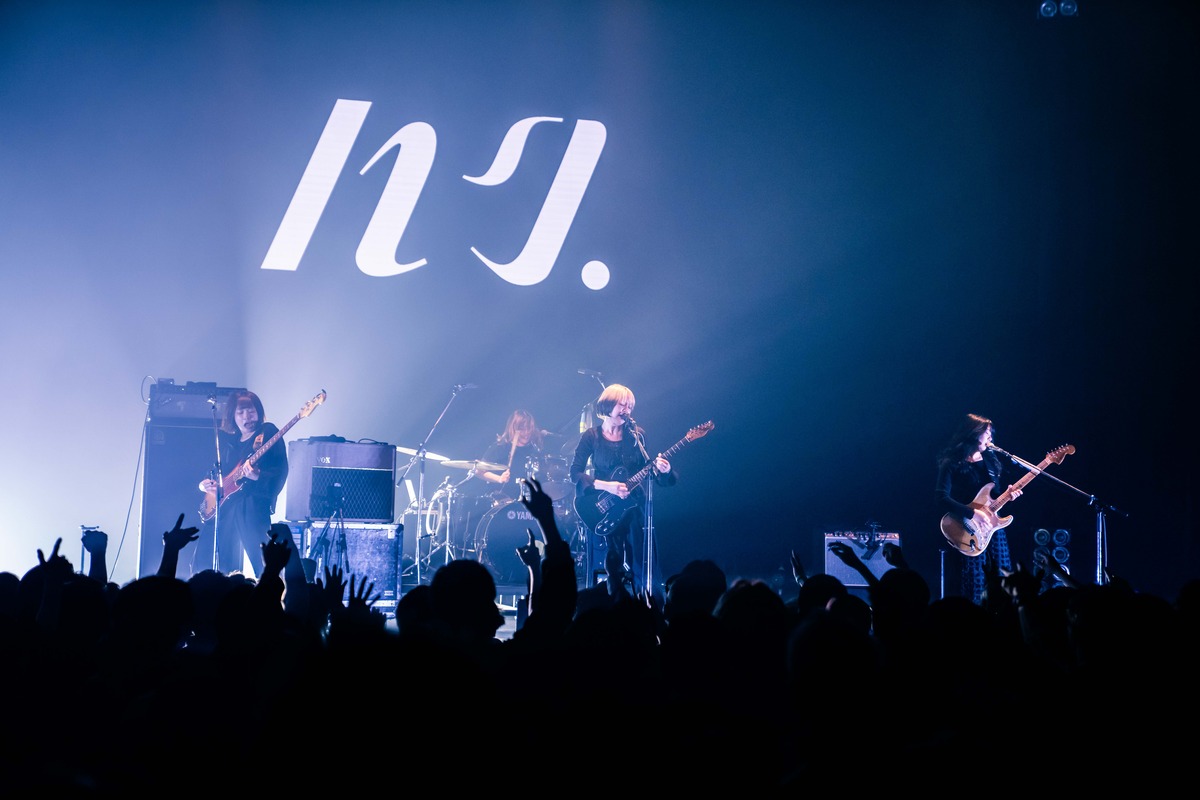 『Spotify Early Noise Night #18』レポの画像