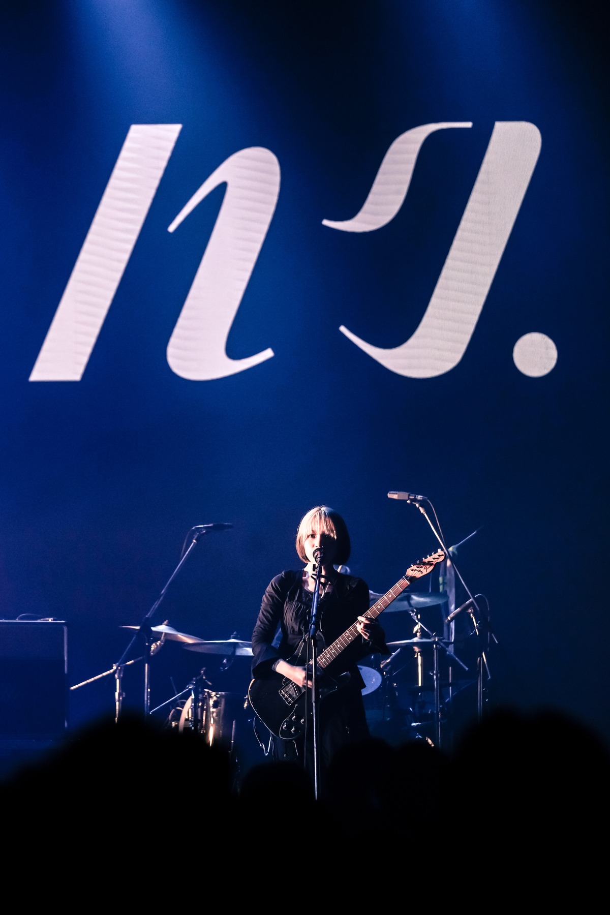 『Spotify Early Noise Night #18』レポの画像