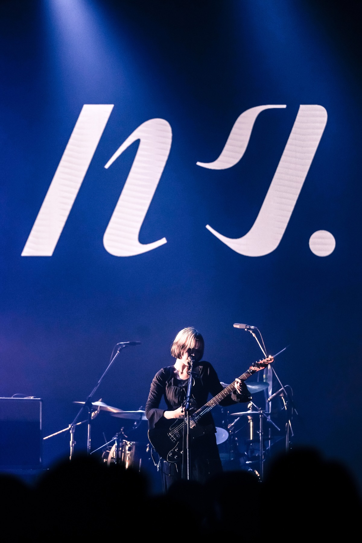 『Spotify Early Noise Night #18』レポの画像