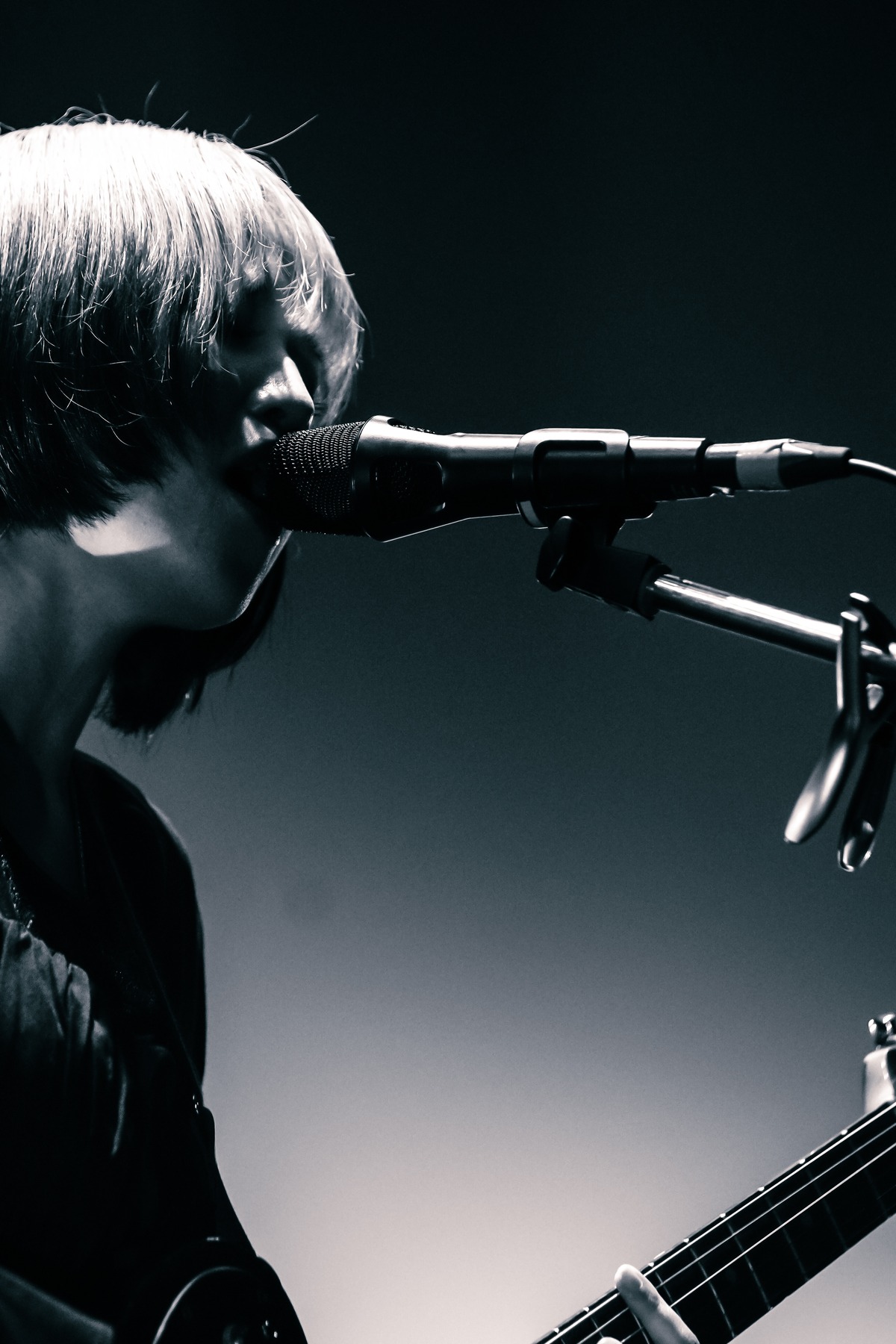 『Spotify Early Noise Night #18』レポの画像