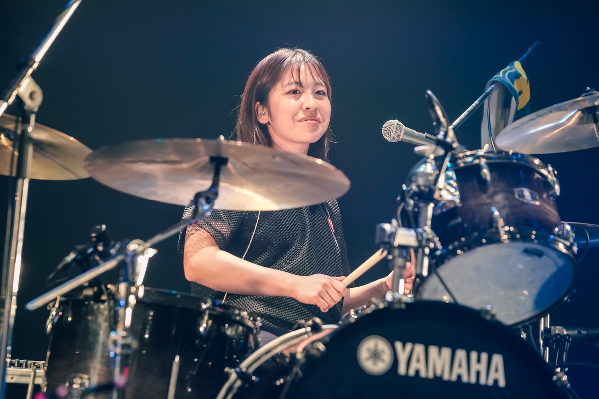 『Spotify Early Noise Night #18』レポの画像