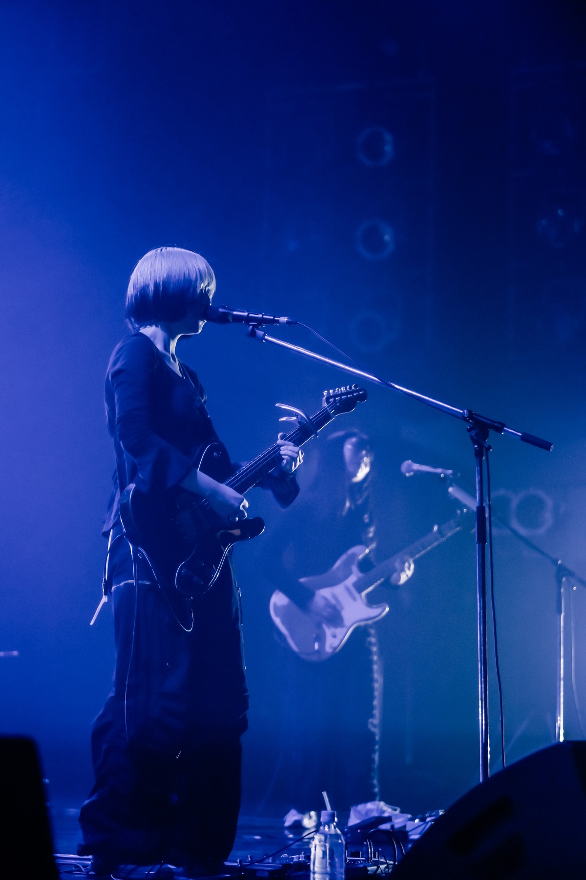 『Spotify Early Noise Night #18』レポの画像