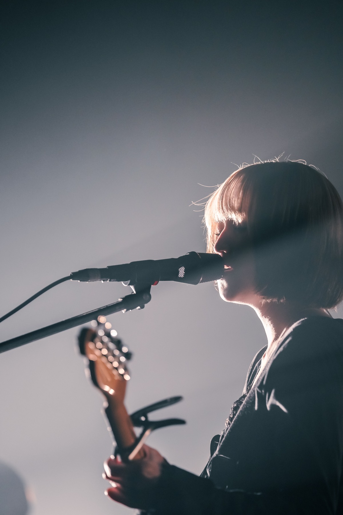 『Spotify Early Noise Night #18』レポの画像