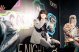 『Spotify Early Noise Night #18』レポの画像