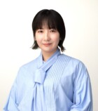 Z世代は褒められると気まずい？の画像