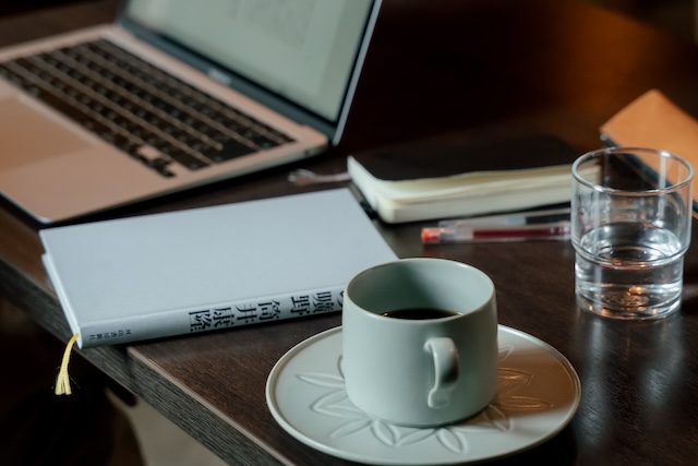 『冬のさ春のね』文菜×ゆきおの関係に決着の画像