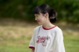  芦田愛菜が『片想い』で紡いだ愛おしい日々の画像