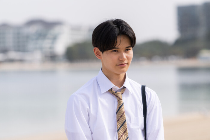 『今日、好きになりました。卒業編2026』