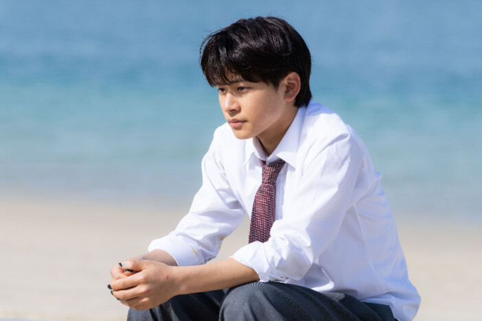 『今日、好きになりました。卒業編2026』