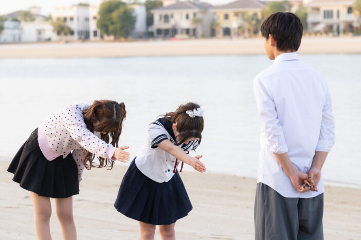 『今日、好きになりました。卒業編2026』