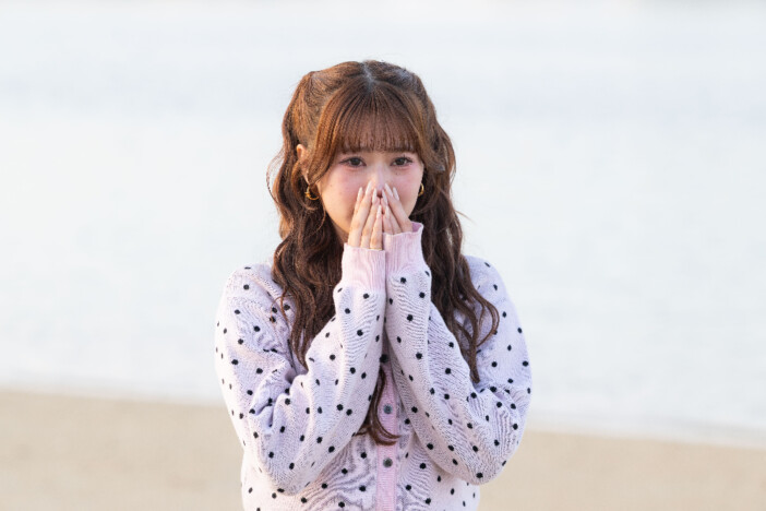 『今日、好きになりました。卒業編2026』