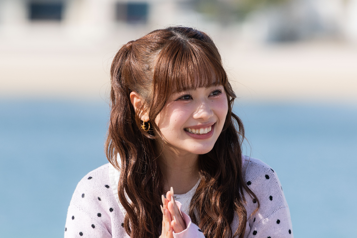 『今日好き 卒業編2026』最終話