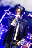 RYUICHI（Vo）