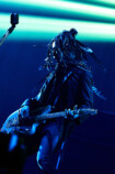 INORAN（Gt）