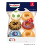 ギャラクシー ダズン ハーフ