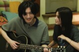 『君が最後に遺した歌』道枝駿佑の儚さの画像