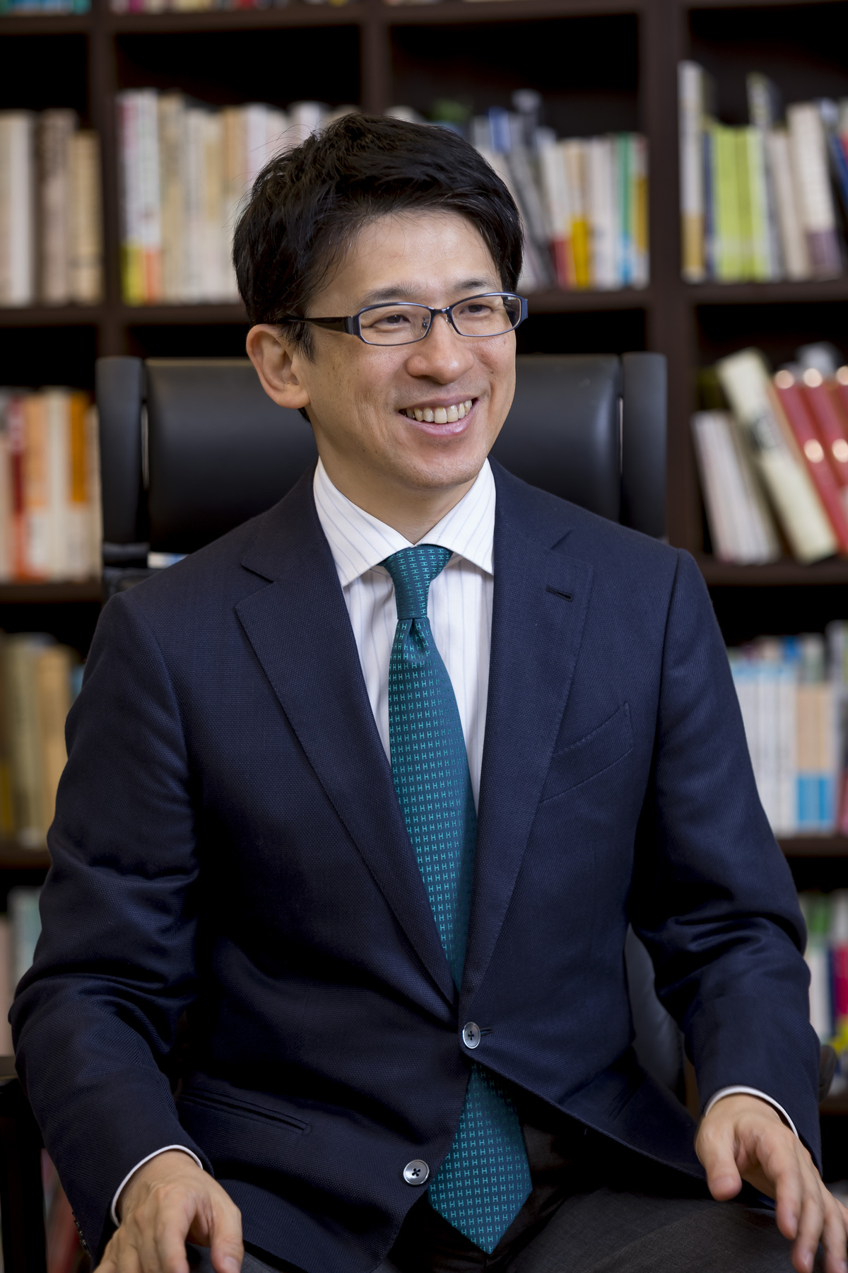 「甘い」だけで21種類の日本語表現が！？の画像