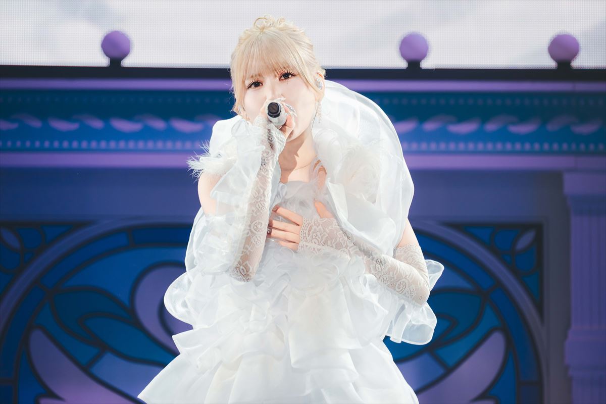 Soala、UMよりメジャーデビュー