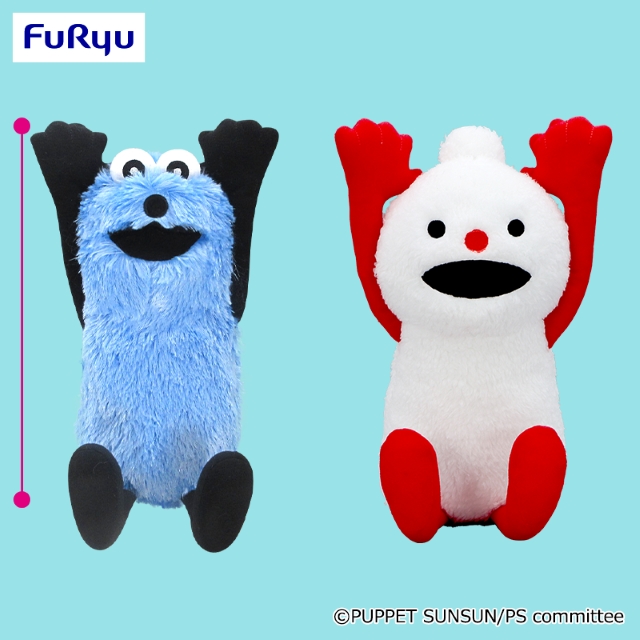 クレーンゲーム