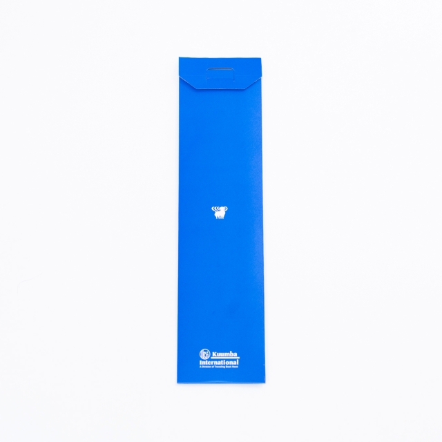 ECHOES INCENSE(collaborated with KUUMBA)