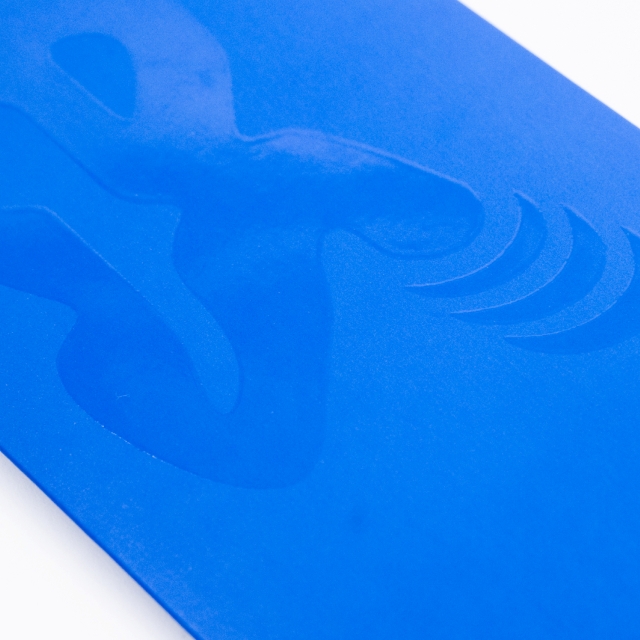 ECHOES INCENSE(collaborated with KUUMBA)