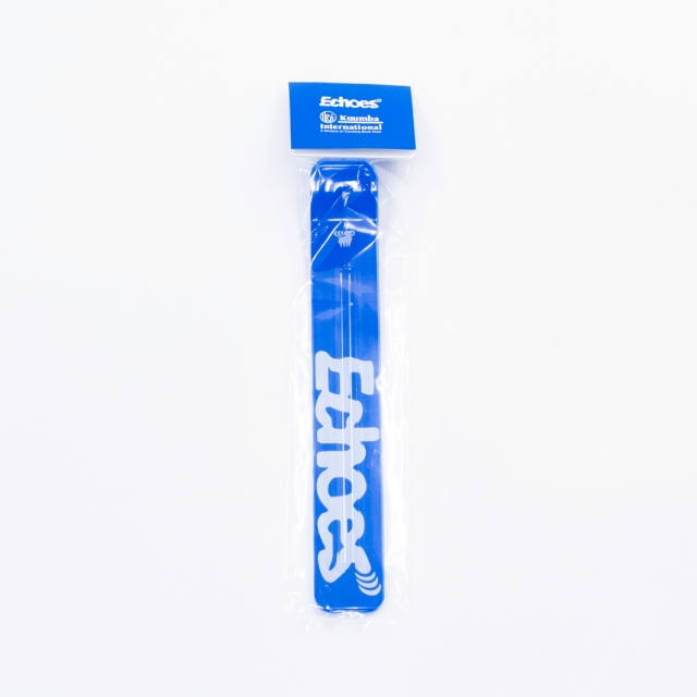 ECHOES INCENSE HOLDER(collaborated with KUUMBA)