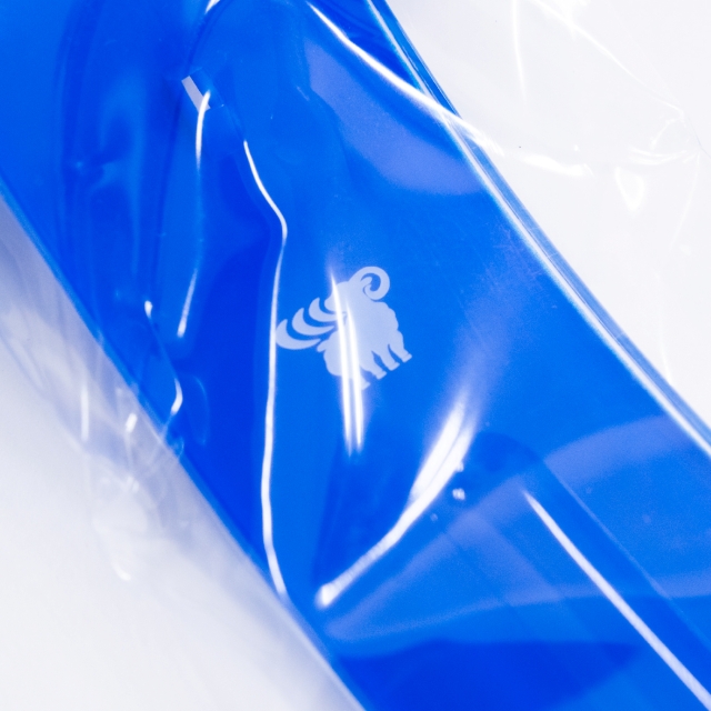 ECHOES INCENSE HOLDER(collaborated with KUUMBA)