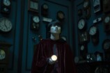 『時計館の殺人』が描く、異形の館の惨劇の画像
