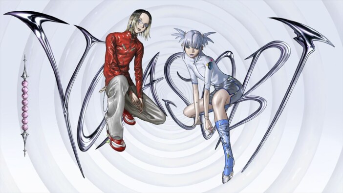 YOASOBI、楽曲「あの夢をなぞって」がカンロ ピュレグミ2026年春CMに起用　伊藤万理華が力強くダンス