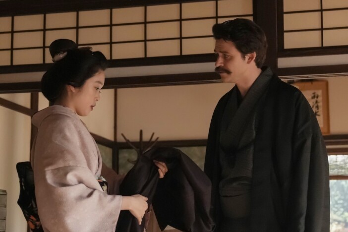 『ばけばけ』主題歌と物語の親和性