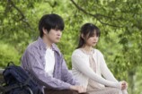 望月歩主演『Erica -エリカ-』予告編の画像