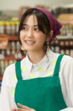 望月歩主演『Erica -エリカ-』予告編の画像