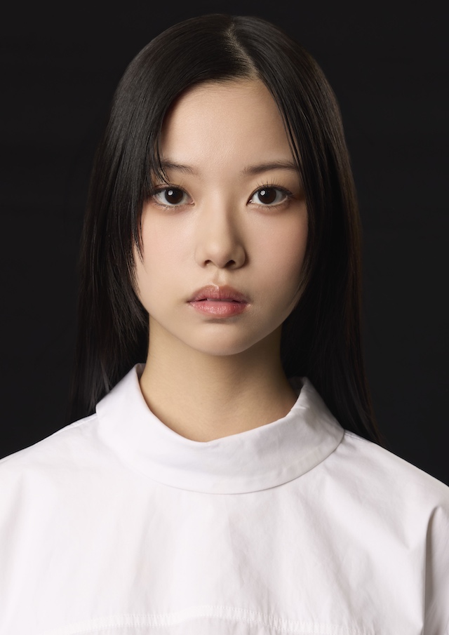 『エラー』に坂元愛登、北里琉ら出演の画像