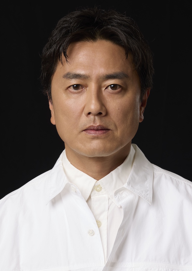 『エラー』に坂元愛登、北里琉ら出演の画像