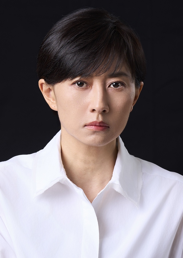 『エラー』に坂元愛登、北里琉ら出演の画像