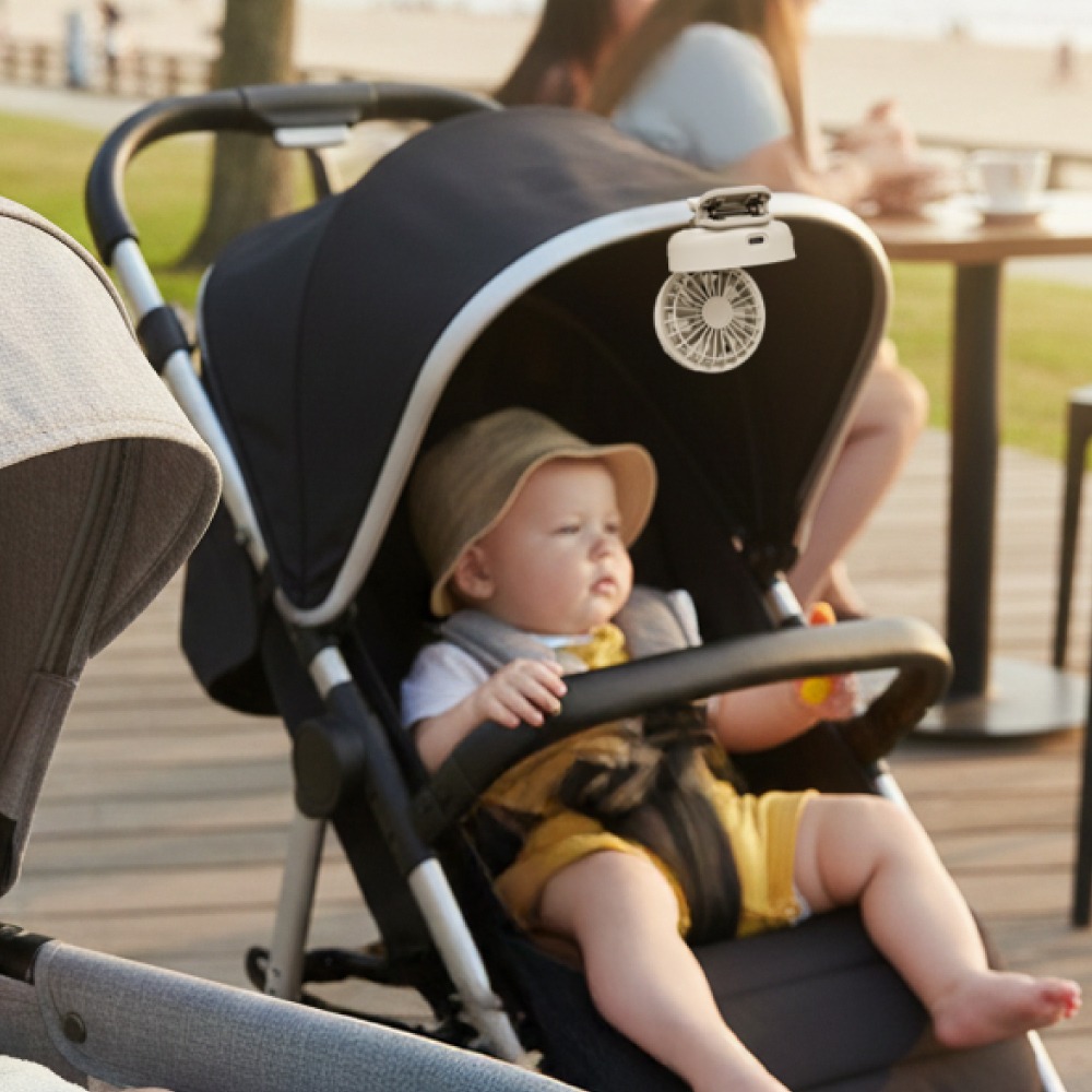 『コンパクトターボファン ミニクリ』使用イメージ