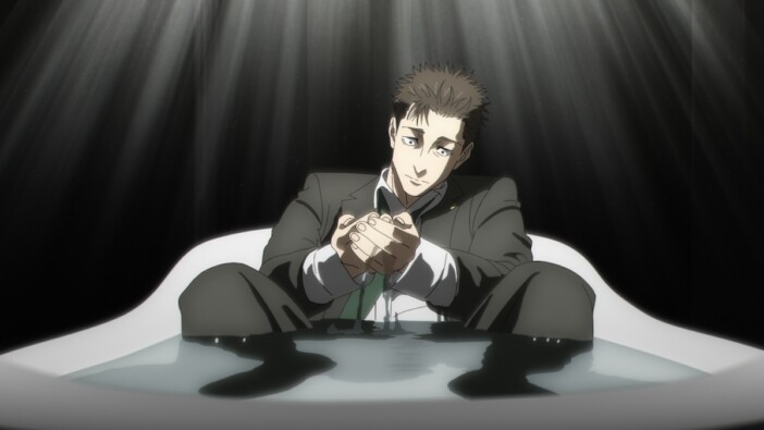 『呪術』『フリーレン』注目作家・藤本航己